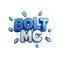 Ikona serwera boltmc.pl