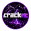 Ikona serwera crackmc.serv77.pl