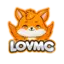 Ikona serwera lovmc.pl