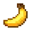Ikona serwera banansmp.pl