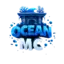 Ikona serwera oceanmc.pl