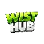 Ikona serwera wisthub.pl