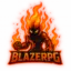 Ikona serwera blazerpg.pl