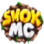Ikona serwera smokmc.pl