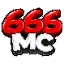 Ikona serwera 666.6mc.pl