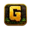 Ikona serwera gold-mc.pl