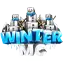 Ikona serwera wintermc.pl