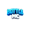 Ikona serwera bottlemc.pl