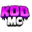 Ikona serwera kodmc.pl