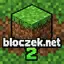 Ikona serwera bloczek2.net