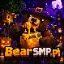 Ikona serwera bearsmp.pl