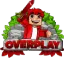 Ikona serwera overplay.pl