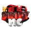 Ikona serwera driftmc.pl