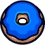 Ikona serwera survivalek.cldly.gg