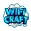 Ikona serwera wificraft.pl
