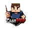 Ikona serwera castpvp.pl