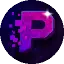 Ikona serwera pixalis.pl