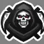 Ikona serwera deadcraftmc.pl