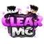 Ikona serwera clearmc.pl