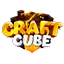 Ikona serwera craftcube.pl