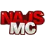 Ikona serwera najsmc.pl