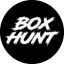 Ikona serwera boxhunt.pl