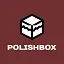 Ikona serwera polishbox.pl