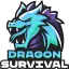 Ikona serwera dragonsurvival.pl