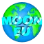 Ikona serwera mooneu.pl