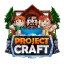 Ikona serwera projectcraft.pl