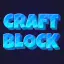 Ikona serwera craftblock.pl