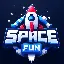 Ikona serwera spacefun.pl