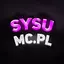 Ikona serwera sysumc.pl