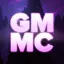 Ikona serwera gmmc.pl