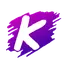 Ikona serwera kingdomcraft.pl