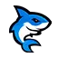 Ikona serwera sharkmc.pl
