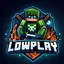 Ikona serwera lowplay.pl