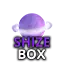 Ikona serwera shizebox.pl