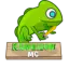 Ikona serwera kameleonmc.pl