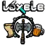 Ikona serwera voxele.pl