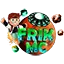 Ikona serwera frikmc.pl