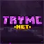 Ikona serwera trymc.net