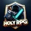 Ikona serwera holyrpg.pl