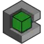 Ikona serwera cubehard.pl