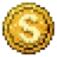 Ikona serwera goldenmc.pl