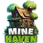 Ikona serwera minehaven.pl