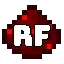 Ikona serwera redstonefun.pl
