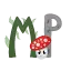 Ikona serwera minecraftprzygoda.pl
