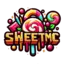 Ikona serwera sweetmc.pl