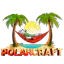 Ikona serwera polarcraft.pl